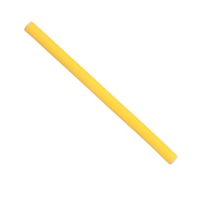 ΜΠΙΚΟΥΤΙ FLEX ΚΙΤΡΙΝΟ 17.5 x 1cm 01252 ΜΠΙΚΟΥΤΙ FLEX ΚΙΤΡΙΝΟ 17.5 x 1cm 01252