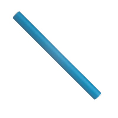 ΜΠΙΚΟΥΤΙ FLEX ΜΠΛΕ 17.5 x 1.4cm 01254 ΜΠΙΚΟΥΤΙ FLEX ΜΠΛΕ 17.5 x 1.4cm 01254