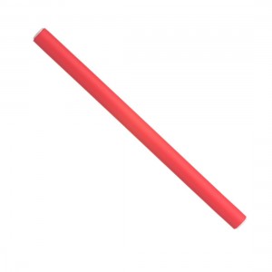 ΜΠΙΚΟΥΤΙ FLEX ΚΟΚΚΙΝΟ 17.5 x 1.2cm 01253 ΜΠΙΚΟΥΤΙ FLEX ΚΟΚΚΙΝΟ 17.5 x 1.2cm 01253