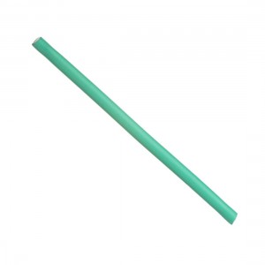 ΜΠΙΚΟΥΤΙ FLEX ΠΡΑΣΙΝΟ 17.5x0.8cm 01251 ΜΠΙΚΟΥΤΙ FLEX ΠΡΑΣΙΝΟ 17.5x0.8cm 01251