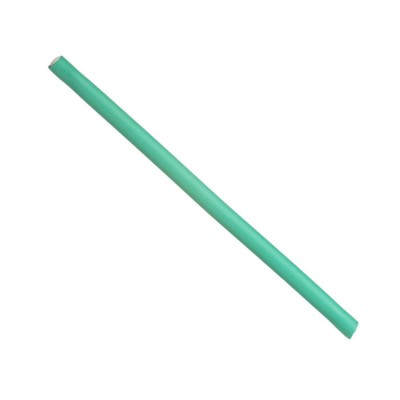 ΜΠΙΚΟΥΤΙ FLEX ΠΡΑΣΙΝΟ 17.5x0.8cm 01251 ΜΠΙΚΟΥΤΙ FLEX ΠΡΑΣΙΝΟ 17.5x0.8cm 01251