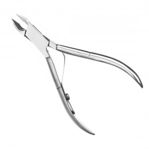 ΠΕΝΣΑΚΙ ΕΠΩΝΥΧΙΩΝ 8cm 02125 ΠΕΝΣΑΚΙ ΕΠΩΝΥΧΙΩΝ 8cm 02125