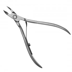 ΠΕΝΣΑΚΙ ΕΠΩΝΥΧΙΩΝ 10cm 02812 ΠΕΝΣΑΚΙ ΕΠΩΝΥΧΙΩΝ 10cm 02812