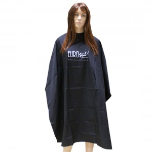 ΜΠΕΡΤΑ ΚΟΥΡΕΜΑΤΟΣ EUROSTIL ΜΑΥΡΗ 150x138cm 04257/50 ΜΠΕΡΤΑ ΚΟΥΡΕΜΑΤΟΣ EUROSTIL ΜΑΥΡΗ 150x138cm 04257/50