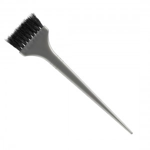 ΠΙΝΕΛΟ ΒΑΦΗΣ ΓΚΡΙ 04739