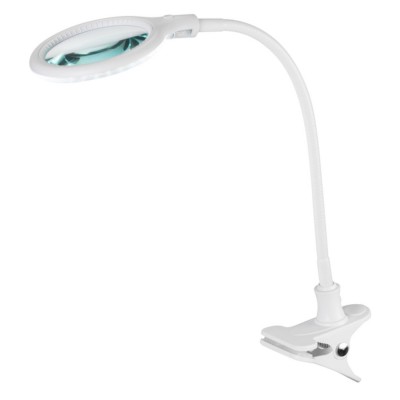 ΜΕΓΕΘΥΝΤΙΚΟΣ ΦΑΚΟΣ ΦΟΡΗΤΟΣ LED 04624 ΜΕΓΕΘΥΝΤΙΚΟΣ ΦΑΚΟΣ ΦΟΡΗΤΟΣ LED 04624