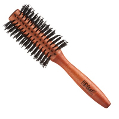 ΒΟΥΡΤΣΑ NYLON 24mm 00110 ΒΟΥΡΤΣΑ NYLON 24mm 00110