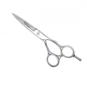 ΨΑΛΙΔΙ ΚΟΥΡΕΜΑΤΟΣ 5.5" SHARK 04627 ΨΑΛΙΔΙ ΚΟΥΡΕΜΑΤΟΣ 5.5" SHARK 04627