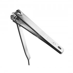 ΝΥΧΟΚΟΠΤΗΣ ΜΕΓΑΛΟΣ 01038