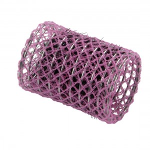 ΡΟΛΕΥ ΜΩΒ-ΠΟΡΤΟΚΑΛΙ 6τεμ. 45mm 00023 ΡΟΛΕΥ ΜΩΒ-ΠΟΡΤΟΚΑΛΙ 6τεμ. 45mm 00023