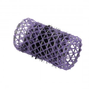 ΡΟΛΕΥ ΜΩΒ 6τεμ. 36mm 00022 ΡΟΛΕΥ ΜΩΒ 6τεμ. 36mm 00022