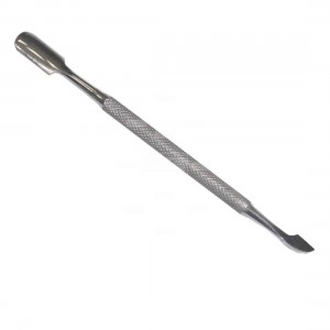 ΕΡΓΑΛΕΙΟ ΜΑΝΙΚΙΟΥΡ 04105 ΕΡΓΑΛΕΙΟ ΜΑΝΙΚΙΟΥΡ 04105