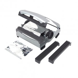 ΕΡΓΑΛΕΙΟ ΚΟΠΗΣ ΑΛΟΥΜΙΝΟΦΥΛΛΟΥ 02426