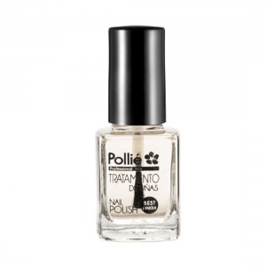 ΒΕΡΝΙΚΙ TOP COAT POLLIE 12ml 03518 ΒΕΡΝΙΚΙ TOP COAT POLLIE 12ml 03518