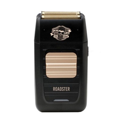 ΜΗΧΑΝΗ SHAVER ROADSTER ΦΟΡΤΙΖΟΜΕΝΗ 06411 ΜΗΧΑΝΗ SHAVER ROADSTER ΦΟΡΤΙΖΟΜΕΝΗ 06411
