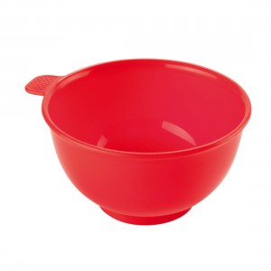 ΜΠΩΛ ΒΑΦΗΣ ΜΙΚΡΟ ΣΤΡΟΓΓΥΛΟ ΧΡΩΜΑΤΑ 00654/98 ΜΠΩΛ ΒΑΦΗΣ ΜΙΚΡΟ ΣΤΡΟΓΓΥΛΟ ΧΡΩΜΑΤΑ 00654/98