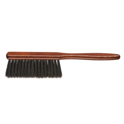 ΒΟΥΡΤΣΑ ΑΥΧΕΝΟΣ ΦΥΣΙΚΟ ΞΥΛΟ BARBER LINE 06116 ΒΟΥΡΤΣΑ ΑΥΧΕΝΟΣ ΦΥΣΙΚΟ ΞΥΛΟ BARBER LINE 06116
