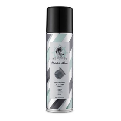 ΣΠΡΕΙ ΚΟΠΤΙΚΟΥ FRESH OIL 500ml 06272 ΣΠΡΕΙ ΚΟΠΤΙΚΟΥ FRESH OIL 500ml 06272