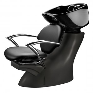 ΛΟΥΤΗΡΑΣ ΚΟΜΜΩΤΗΡΙΟΥ STIL ΜΕ ΜΑΥΡΗ ΠΟΡΣΕΛΑΝΗ 02841 ΛΟΥΤΗΡΑΣ ΚΟΜΜΩΤΗΡΙΟΥ STIL ΜΕ ΜΑΥΡΗ ΠΟΡΣΕΛΑΝΗ 02841