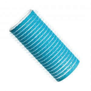 ΡΟΛΕΥ ΑΥΤΟΚΟΛΛΗΤΟ ΜΠΛΕ 28mm 6τεμ. 00012 ΡΟΛΕΥ ΑΥΤΟΚΟΛΛΗΤΟ ΜΠΛΕ 28mm 6τεμ. 00012