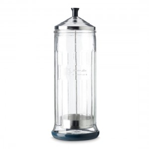 ΔΟΧΕΙΟ ΑΠΟΣΤΕΙΡΩΣΗΣ BARBER LINE 1lt 06141 ΔΟΧΕΙΟ ΑΠΟΣΤΕΙΡΩΣΗΣ BARBER LINE 1lt 06141