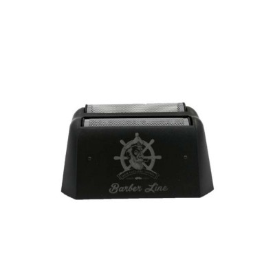 ΑΝΤΑΛΛΑΚΤΙΚΟ ΠΛΕΓΜΑ ΚΑΙ ΚΟΠΤΙΚΟ SHAVER BUCANERO ΜΑΥΡΟ RE6412/50/01 ΑΝΤΑΛΛΑΚΤΙΚΟ ΠΛΕΓΜΑ ΚΑΙ ΚΟΠΤΙΚΟ SHAVER BUCANERO ΜΑΥΡΟ RE6412/50/01