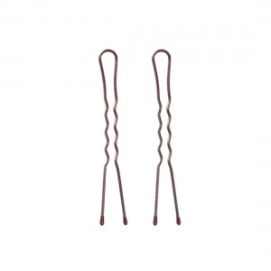 ΦΟΥΡΚΕΤΕΣ ΛΕΠΤΕΣ ΜΠΡΟΝΖΕ 50mm ΚΟΥΤΙ 200gr 01858 ΦΟΥΡΚΕΤΕΣ ΛΕΠΤΕΣ ΜΠΡΟΝΖΕ 50mm ΚΟΥΤΙ 200gr 01858