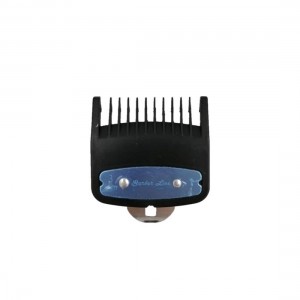 ΑΝΤΑΛΛΑΚΤΙΚΟ ΧΤΕΝΑΚΙ ΜΗΧΑΝΗΣ #1 3mm RE06454/02 ΑΝΤΑΛΛΑΚΤΙΚΟ ΧΤΕΝΑΚΙ ΜΗΧΑΝΗΣ #1 3mm RE06454/02