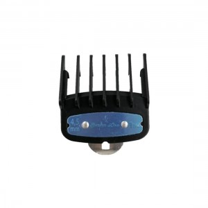 ΧΤΕΝΑΚΙ ΜΗΧΑΝΗΣ #1.5 4.5mm ΧΤΕΝΑΚΙ ΜΗΧΑΝΗΣ #1.5 4.5mm