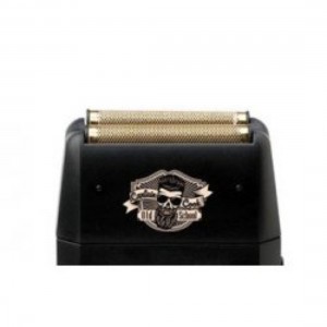 ΑΝΤΑΛΛΑΚΤΙΚΟ ΠΛΕΓΜΑ ΚΑΙ ΚΟΠΤΙΚΟ SHAVER ROADSTER CAPTAIN COOK ΑΝΤΑΛΛΑΚΤΙΚΟ ΠΛΕΓΜΑ ΚΑΙ ΚΟΠΤΙΚΟ SHAVER ROADSTER CAPTAIN COOK