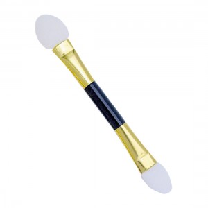 ΠΙΝΕΛΟ ΣΦΟΥΓΓΑΡΙ ΜΑΚΙΓΙΑΖ 01508 ΠΙΝΕΛΟ ΣΦΟΥΓΓΑΡΙ ΜΑΚΙΓΙΑΖ 01508