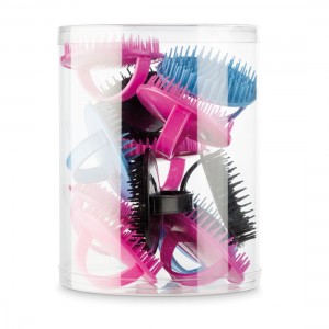 ΒΟΥΡΤΣΑ ΜΑΣΑΖ ΧΡΩΜΑΤΑ 04403 ΒΟΥΡΤΣΑ ΜΑΣΑΖ ΧΡΩΜΑΤΑ 04403