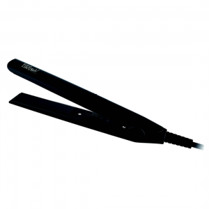 ΗΛΕΚΤΡΙΚΗ ΠΡΕΣΑ ΙΣΙΩΜΑΤΟΣ BARBER LINE ΓΙΑ ΜΟΥΣΙ ΚΑΙ ΤΟΥΦΕΣ 06569/50 ΗΛΕΚΤΡΙΚΗ ΠΡΕΣΑ ΙΣΙΩΜΑΤΟΣ BARBER LINE ΓΙΑ ΜΟΥΣΙ ΚΑΙ ΤΟΥΦΕΣ 06569/50