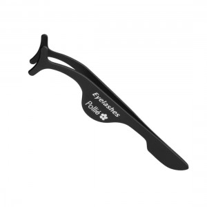 ΛΑΒΙΔΑ ΓΙΑ ΒΛΕΦΑΡΙΔΕΣ 06314 ΛΑΒΙΔΑ ΓΙΑ ΒΛΕΦΑΡΙΔΕΣ 06314