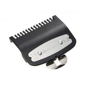 ΧΤΕΝΑΚΙ ΜΗΧΑΝΗΣ #0.5 1.5mm ΧΤΕΝΑΚΙ ΜΗΧΑΝΗΣ #0.5 1.5mm