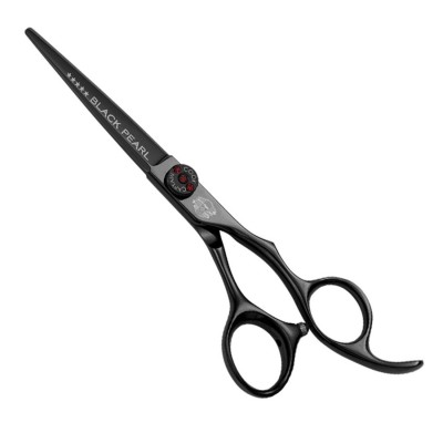 ΨΑΛΙΔΙ ΚΟΥΡΕΜΑΤΟΣ 5.5" ΜΑΥΡΟ CAPTAIN COOK 06392 ΨΑΛΙΔΙ ΚΟΥΡΕΜΑΤΟΣ 5.5" ΜΑΥΡΟ CAPTAIN COOK 06392