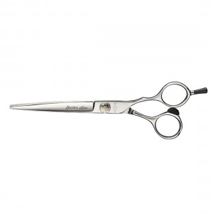 ΨΑΛΙΔΙ ΚΟΥΡΕΜΑΤΟΣ 6.5" BARBER 04625 ΨΑΛΙΔΙ ΚΟΥΡΕΜΑΤΟΣ 6.5" BARBER 04625