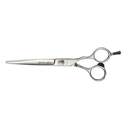 ΨΑΛΙΔΙ ΚΟΥΡΕΜΑΤΟΣ 6.5" BARBER 04625 ΨΑΛΙΔΙ ΚΟΥΡΕΜΑΤΟΣ 6.5" BARBER 04625