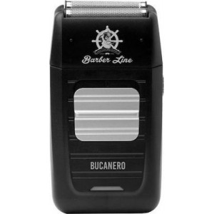 ΜΗΧΑΝΗ SHAVER BUCANERO 06412/50 ΜΗΧΑΝΗ SHAVER BUCANERO 06412/50