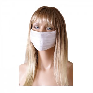 ΜΑΣΚΑ ΠΡΟΣΩΠΟΥ ΧΕΙΡΟΥΡΓΙΚΗ ΜΙΑΣ ΧΡΗΣΕΩΣ 50τεμ 03484 ΜΑΣΚΑ ΠΡΟΣΩΠΟΥ ΧΕΙΡΟΥΡΓΙΚΗ ΜΙΑΣ ΧΡΗΣΕΩΣ 50τεμ 03484