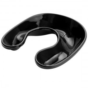 ΛΕΚΑΝΑΚΙ ΠΛΑΣΤΙΚΟ WAVE 00979 ΛΕΚΑΝΑΚΙ ΠΛΑΣΤΙΚΟ WAVE 00979