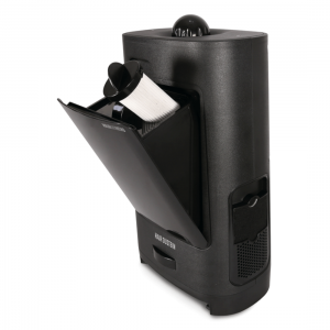 ΗΛΕΚΤΡΙΚΟΣ ΚΑΔΟΣ ΚΟΜΜΩΤΗΡΙΟΥ 06612 ΗΛΕΚΤΡΙΚΟΣ ΚΑΔΟΣ ΚΟΜΜΩΤΗΡΙΟΥ 06612