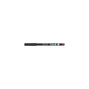 ΜΟΛΥΒΙ ΧΕΙΛΙΩΝ POLLIE PERFECT LOOK ΜΩΒ ΣΚΟΥΡΟ 06407 ΜΟΛΥΒΙ ΧΕΙΛΙΩΝ POLLIE PERFECT LOOK ΜΩΒ ΣΚΟΥΡΟ 06407