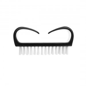 ΒΟΥΡΤΣΑΚΙ ΜΑΝΙΚΙΟΥΡ ΜΕ ΛΑΒΗ 00774 ΒΟΥΡΤΣΑΚΙ ΜΑΝΙΚΙΟΥΡ ΜΕ ΛΑΒΗ 00774