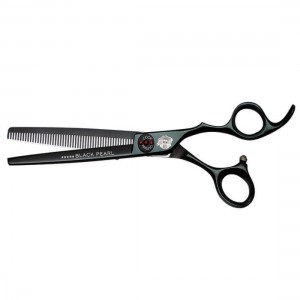 ΨΑΛΙΔΙ ΑΡΑΙΩΜΑΤΟΣ 7" BARBER CAPTAIN COOK 04896 ΨΑΛΙΔΙ ΑΡΑΙΩΜΑΤΟΣ 7" BARBER CAPTAIN COOK 04896