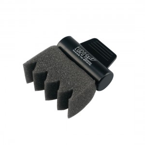 ΣΦΟΥΓΓΑΡΙ ΦΙΞΑΡΙΣΜΑΤΟΣ 00699 ΣΦΟΥΓΓΑΡΙ ΦΙΞΑΡΙΣΜΑΤΟΣ 00699