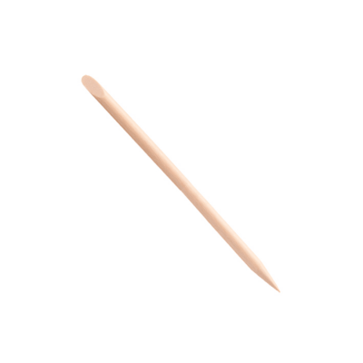 ΞΥΛΑΚΙΑ ΜΑΝΙΚΙΟΥΡ 15.5cm 100τεμ. 06566 ΞΥΛΑΚΙΑ ΜΑΝΙΚΙΟΥΡ 15.5cm 100τεμ. 06566