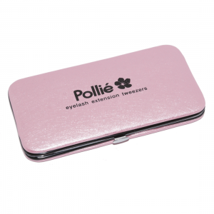 MAKE UP ΕΡΓΑΛΕΙΟ ΛΑΒΙΔΑ ΓΙΑ ΒΛΕΦΑΡΙΔΕΣ ΣΕΤ 3 06562 MAKE UP ΕΡΓΑΛΕΙΟ ΛΑΒΙΔΑ ΓΙΑ ΒΛΕΦΑΡΙΔΕΣ ΣΕΤ 3 06562