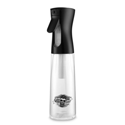 ΒΑΠΟΡΙΖΑΤΕΡ 360 CAPTAIN COOK 04978 ΒΑΠΟΡΙΖΑΤΕΡ 360 CAPTAIN COOK 04978