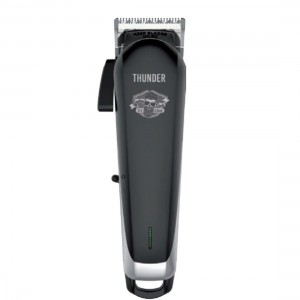 ΜΗΧΑΝΗ ΚΟΥΡΕΜΑΤΟΣ ΦΟΡΤΙΖΟΜΕΝΗ THUNDER 06666 ΜΗΧΑΝΗ ΚΟΥΡΕΜΑΤΟΣ ΦΟΡΤΙΖΟΜΕΝΗ THUNDER 06666